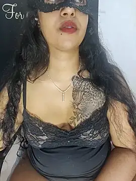 Sexy-Monikaa online show from 03-18-25, 01:57