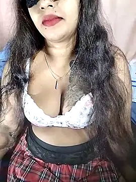 Sexy-Monikaa online show from 11-25-25, 01:17