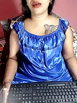 Sexy-Monikaa online show from 05-24-26, 03:28