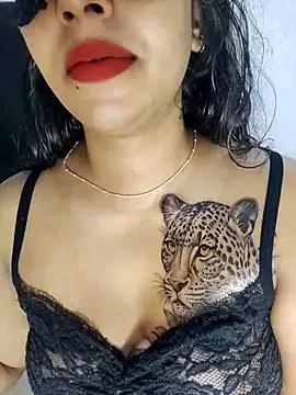 Sexy-Monikaa online show from 03-14-25, 12:07