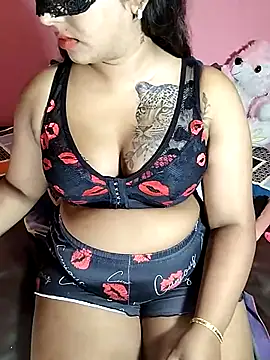 Sexy-Monikaa online show from 05-22-26, 01:09