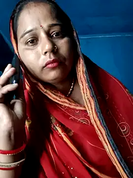 Bhakti Bedi online show from 03-15-25, 09:38