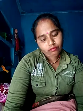 Bhakti Bedi online show from 03-10-25, 11:49