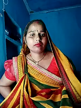 Bhakti Bedi online show from 03-21-25, 03:35