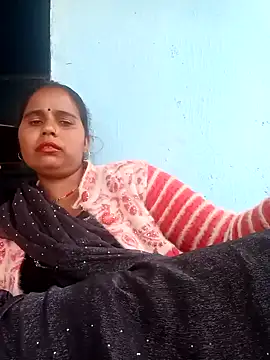 Bhakti Bedi online show from 03-01-25, 05:52