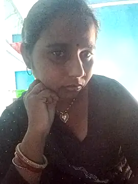 Bhakti Bedi online show from 02-28-25, 07:05