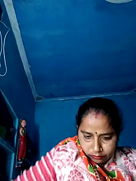 Bhakti Bedi online show from 03-05-25, 11:49