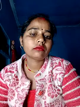 Bhakti Bedi online show from 03-06-25, 09:42