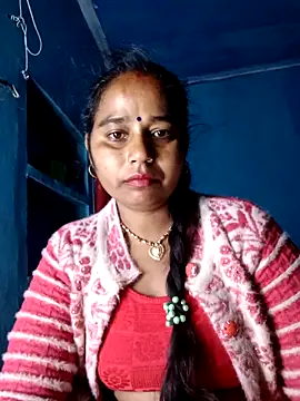 Bhakti Bedi online show from 03-07-25, 11:16