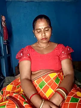 Bhakti Bedi online show from 03-01-25, 08:53