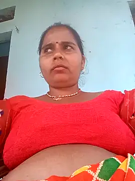 Bhakti Bedi online show from 03-02-25, 09:10