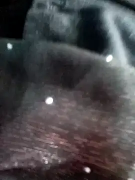 Bhakti Bedi online show from 02-28-25, 11:23