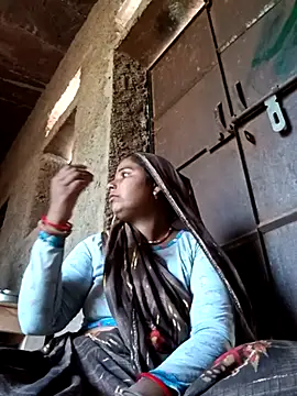 Bhakti Bedi online show from 03-16-25, 08:10