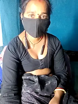 Bhakti Bedi online show from 02-27-25, 09:58