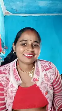 Bhakti Bedi online show from 03-07-25, 08:02