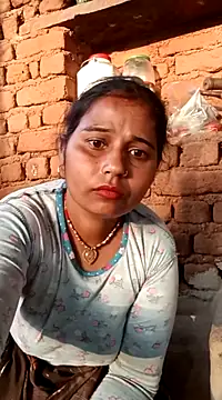 Bhakti Bedi online show from 03-17-25, 01:57