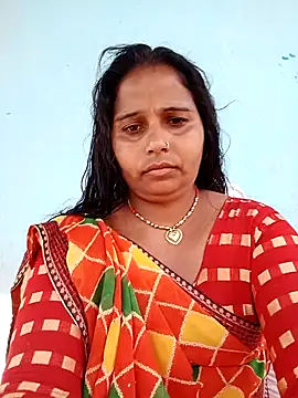 Bhakti Bedi online show from 03-20-25, 10:54