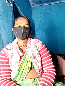 Bhakti Bedi online show from 02-25-25, 06:12