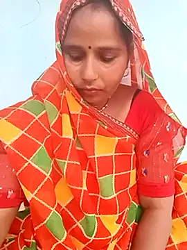 Bhakti Bedi online show from 03-02-25, 06:05