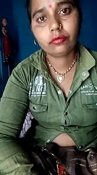 Bhakti Bedi online show from 03-10-25, 08:45