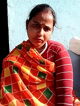 Bhakti Bedi online show from 03-21-25, 02:28