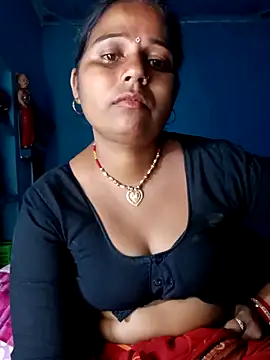 Bhakti Bedi online show from 03-14-25, 03:36