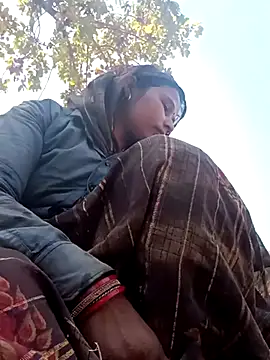 Bhakti Bedi online show from 03-17-25, 06:51