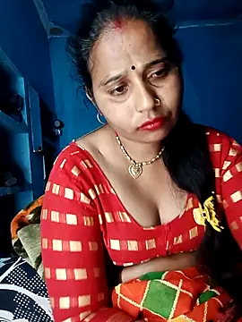 Bhakti Bedi online show from 03-20-25, 08:19