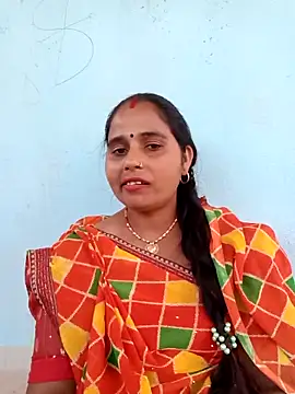 Bhakti Bedi online show from 03-08-25, 12:09