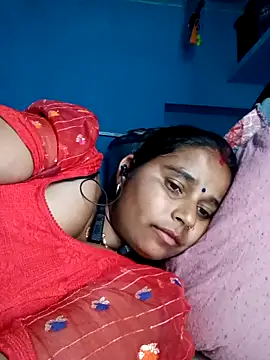 Bhakti Bedi online show from 03-08-25, 08:03