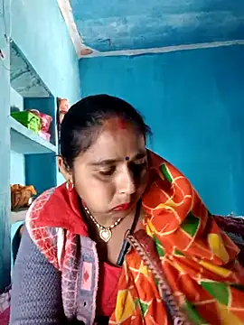 Bhakti Bedi online show from 03-09-25, 07:23