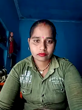 Bhakti Bedi online show from 03-10-25, 01:00