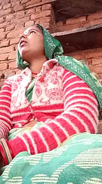 Bhakti Bedi online show from 02-26-25, 02:30