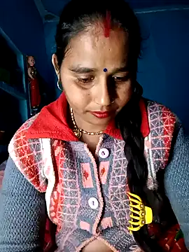 Bhakti Bedi online show from 03-08-25, 04:06