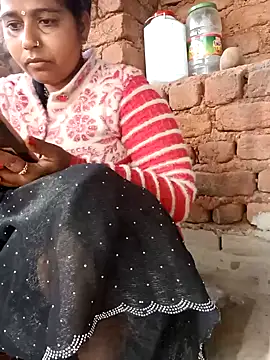 Bhakti Bedi online show from 02-27-25, 03:08