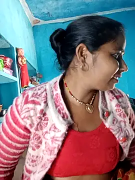 Bhakti Bedi online show from 03-07-25, 04:57