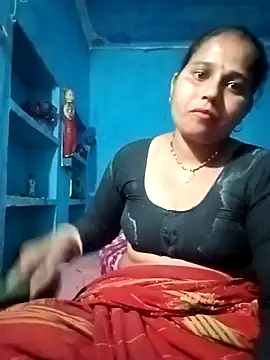 Bhakti Bedi online show from 03-15-25, 02:45