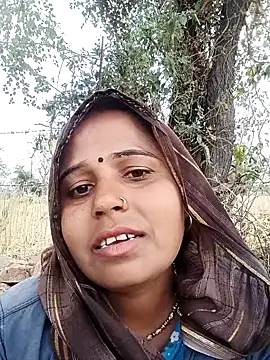 Bhakti Bedi online show from 03-20-25, 07:47