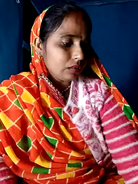 Bhakti Bedi online show from 03-02-25, 05:20