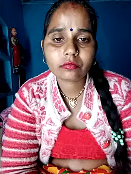 Bhakti Bedi online show from 03-07-25, 02:34