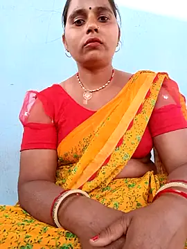 Bhakti Bedi online show from 03-03-25, 11:22