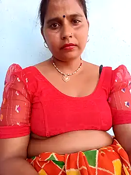 Bhakti Bedi online show from 03-08-25, 05:28