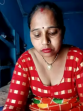 Bhakti Bedi online show from 03-20-25, 03:25