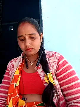 Bhakti Bedi online show from 03-05-25, 05:18