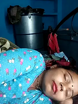 Bhakti Bedi online show from 03-19-25, 09:58