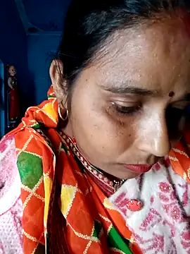 Bhakti Bedi online show from 03-05-25, 04:24