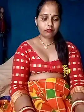 Bhakti Bedi online show from 03-17-25, 05:38