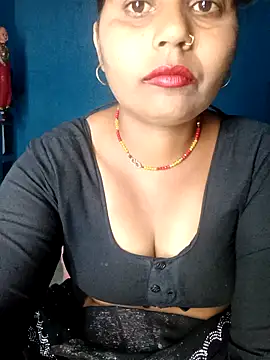 Bhakti Bedi online show from 02-28-25, 03:15