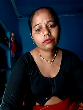 Bhakti Bedi online show from 03-14-25, 11:00