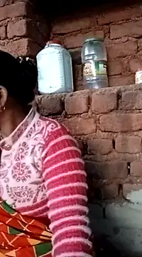 Bhakti Bedi online show from 03-03-25, 01:07